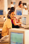 Singles Dining Club Call Centre Operators are awaiting your call